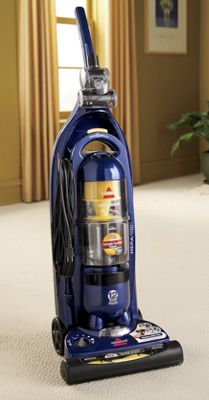 Bissell &reg; Lift...