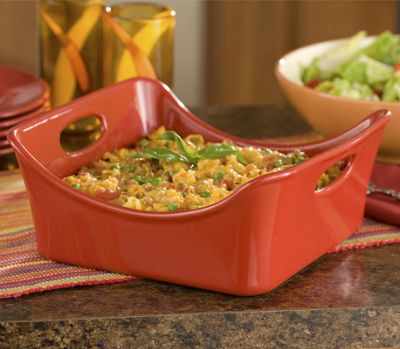 Rachael Ray Red...