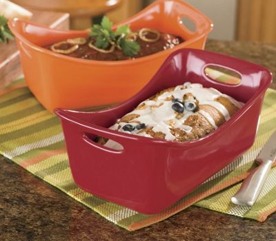 Rachael Ray's...