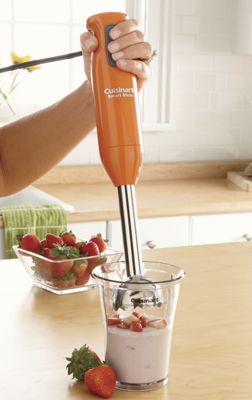 Cuisinart &reg;...
