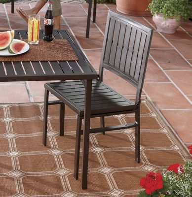 Set of 2 Folding...