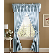 serenity window treatments