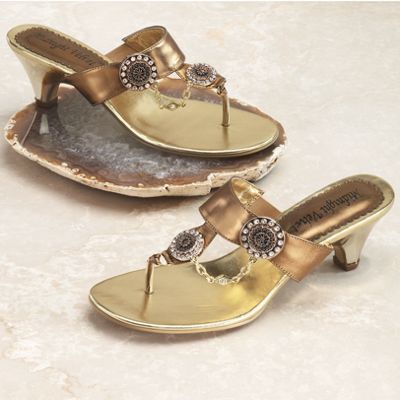Luci Thong by...