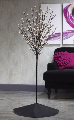 LED Mini Blossom...