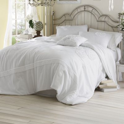 Comforter Set,...