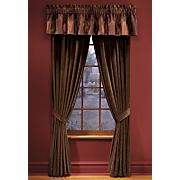 natalia window treatments