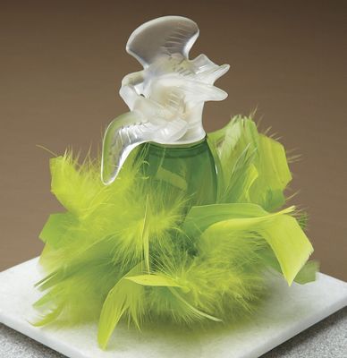Nina Ricci L'air...