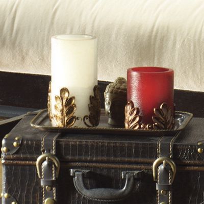 LED Candles