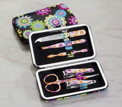 Manicure Set