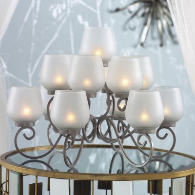 Table Candelabra