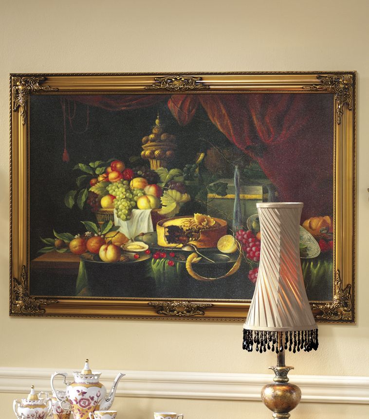 Home Decor