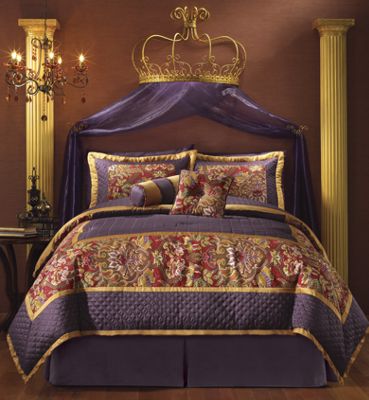 Nanuet Bedding and...