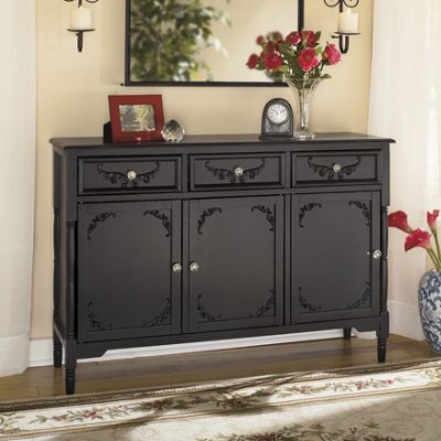Kensington Sideboard...