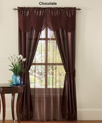 Halley Window Set