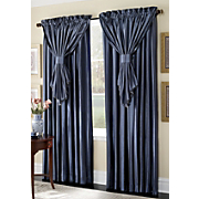 Somerset Window Treatments