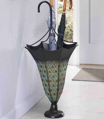 Umbrella Stand