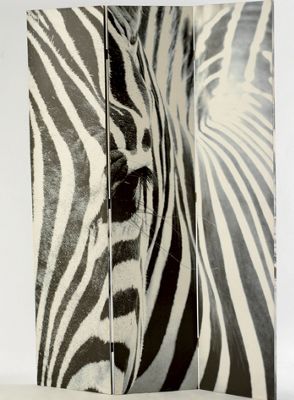 Reversible Animal...