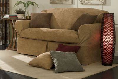 Slipcover,...