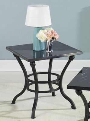 End Table, Galbraith