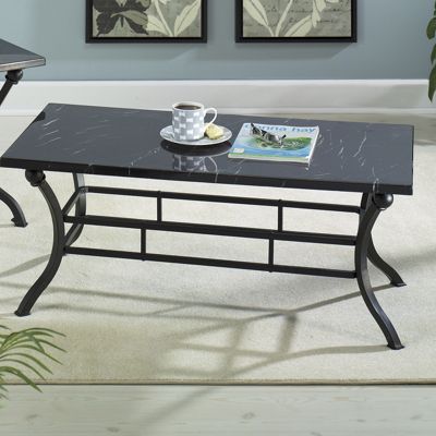 Coffee Table,...