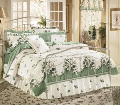 Melissa Bedding &amp...