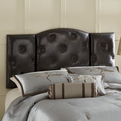 Headboard, Coventry...