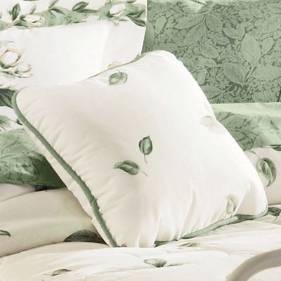 Melissa Decorative...