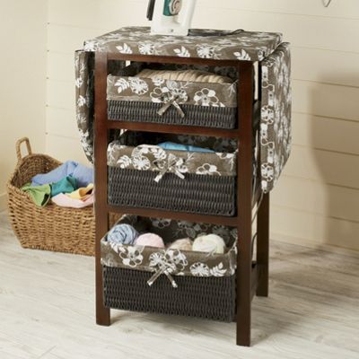 Storage Cabinet,...