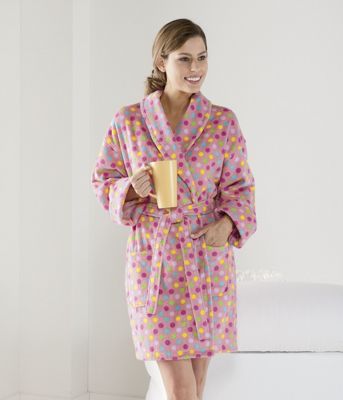 Robe, Dot Dot Dot