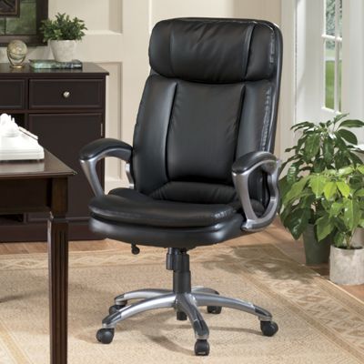 Chair, Big &amp;...