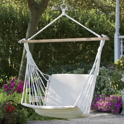 Hammock Swing Chair