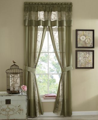 Window Set,...