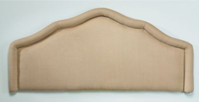 Headboard,...