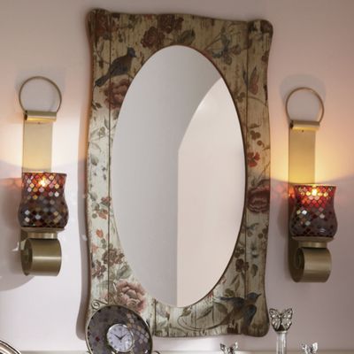 Sconces, Fiona...