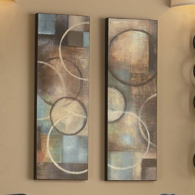 Geo-Spark 2-Panel...