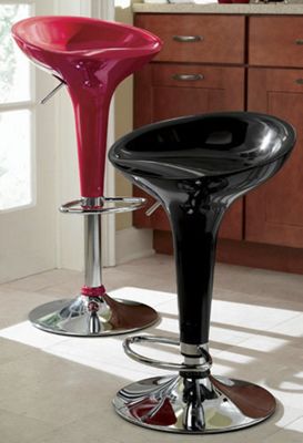 Studio Sculpture Bar...