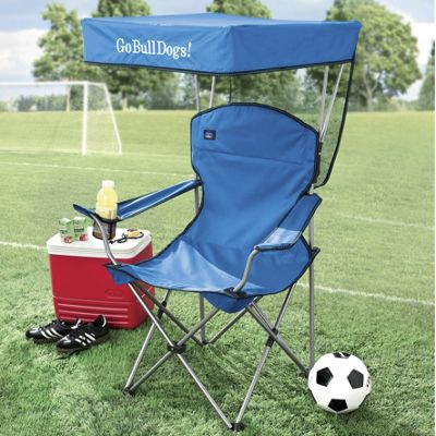 Personalized Canopy...