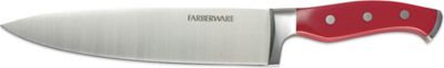 Farberware Chef...