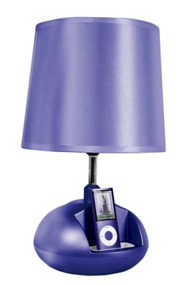 iPod iHome Speaker...