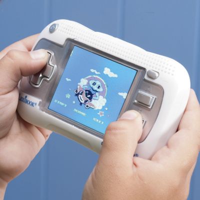 Cyber Console Center