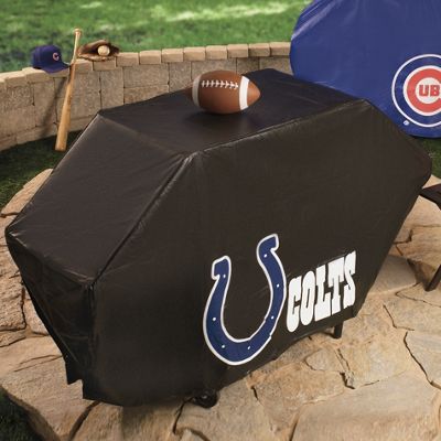 NFL &reg; Grill...