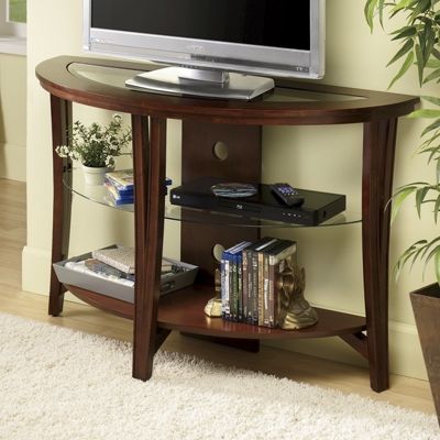 Console Table, TV