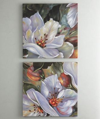 Set of 2 Grand...