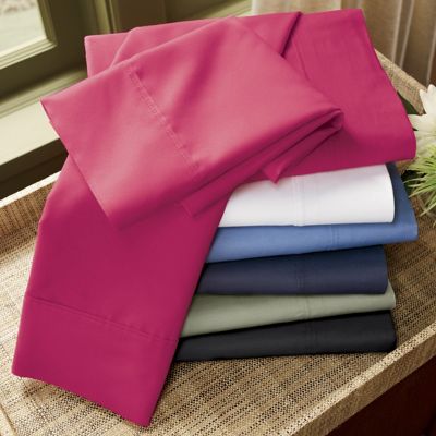 250-thread Count...