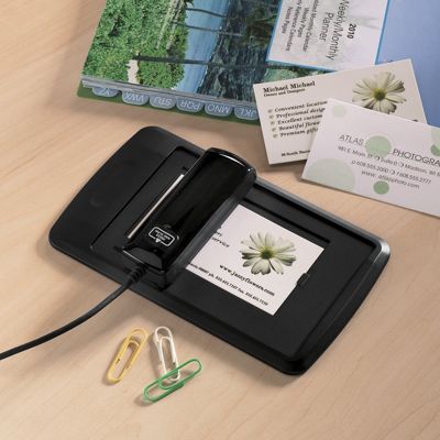 Mini Scanner by...