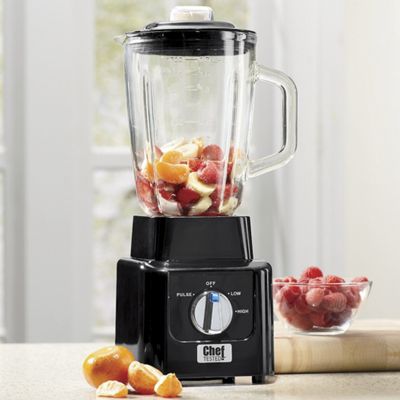 Chef Tested 3-in-1...