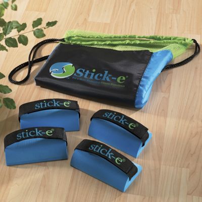 Set of 2 Knee &...