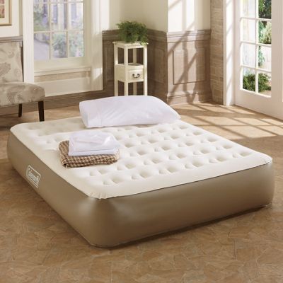 Quickbed Combo by...