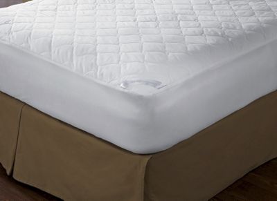 Sleep Connection&reg...