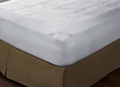 Sleep Connection®...